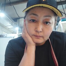 Фотография девушки Арай, 48 лет из г. Караганда