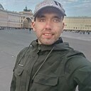 Костя, 45 лет