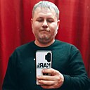 Серёга, 40 лет