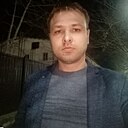 Денис, 40 лет