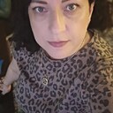 Ольга, 49 лет