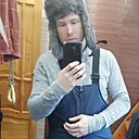 Дмитрий, 29 лет