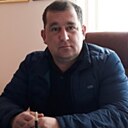 Я Тут, 45 лет