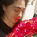 Марина, 44 года