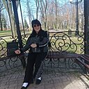 Надежда, 56 лет