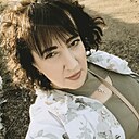 Bella, 44 года