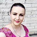 Ксюша, 37 лет