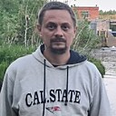 Александр, 54 года