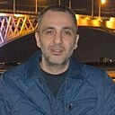 Сс, 40 лет