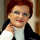 Надежда, 57 лет