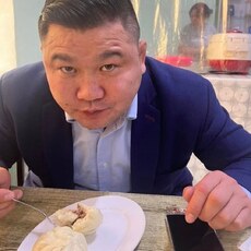 Фотография мужчины Толик, 54 года из г. Павлодар