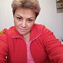 Анна, 55 лет