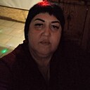 Татьяна, 51 год
