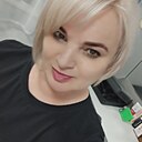 Марина, 55 лет