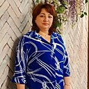 Алёна, 48 лет