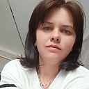 Раїса, 36 лет