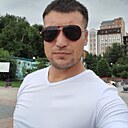 Вини Пух, 30 лет