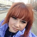 Валенсия, 37 лет