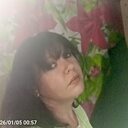 Ирина, 36 лет