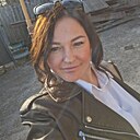 Галина, 33 года