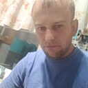 Александр, 39 лет