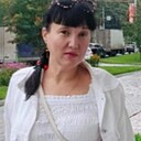 Ольга, 48 лет