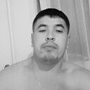 Жахан, 32 года