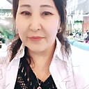 Sanim, 54 года