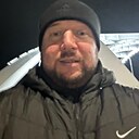 Алексей, 39 лет