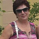 Лариса, 60 лет