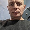 Денис, 41 год