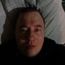 Айгиз, 32 года