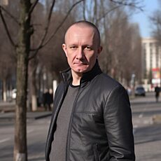 Фотография мужчины Сергей, 52 года из г. Ижевск