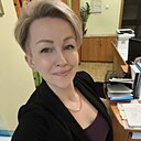 Татьяна, 42 года