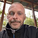 Влад, 43 года