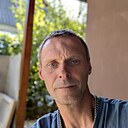 Влад, 43 года