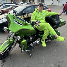 Фотография мужчины Валерий, 33 года из г. Молодечно