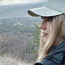 Oksana, 38 лет