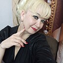 Наталья, 51 год