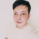Даниил, 33 года