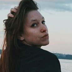 Фотография девушки Ритка, 25 лет из г. Гливице