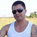 Ккк, 39 лет