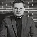 Евгений, 32 года
