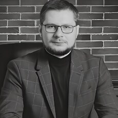 Фотография мужчины Евгений, 32 года из г. Орел