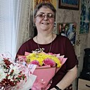 Надюша, 69 лет