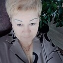 Любовь, 55 лет