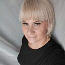 Маруся, 52 года