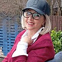 Елена, 62 года