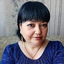 Светлана, 48 лет