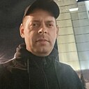 Дима, 37 лет